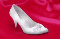 butyslubne butyslubne