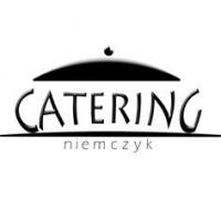 catering catering